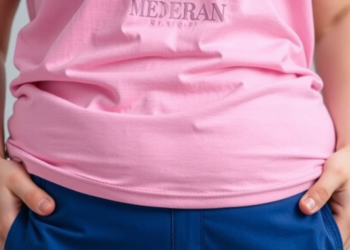 Nine in Ten Rectal Cancer Patients Stay Stoma-Free Years After Closure, Study Finds