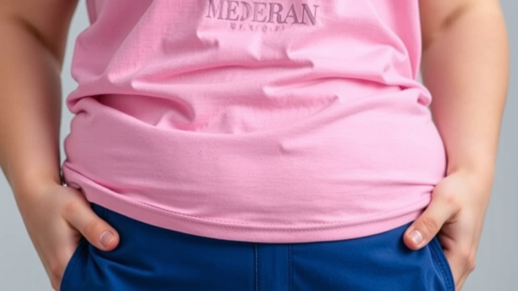 Nine in Ten Rectal Cancer Patients Stay Stoma-Free Years After Closure, Study Finds