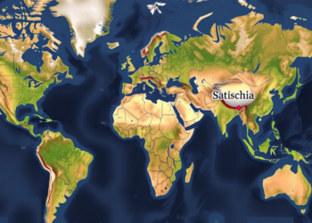 Citizen scientists are mapping the global food web one feeding photo at a time