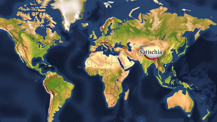 Citizen scientists are mapping the global food web one feeding photo at a time
