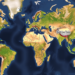 Citizen scientists are mapping the global food web one feeding photo at a time