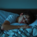 Irregular Bedtimes and Short Sleep Linked to Serious Cognitive Problems in US Teens