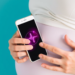 Mobile Phones in Pregnancy: Landmark Review Finds Signals for Fetal Heart and Preterm Birth