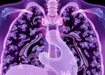 Mycoplasma Coinfection Raises Odds of Severe Pneumonia in Children With hMPV