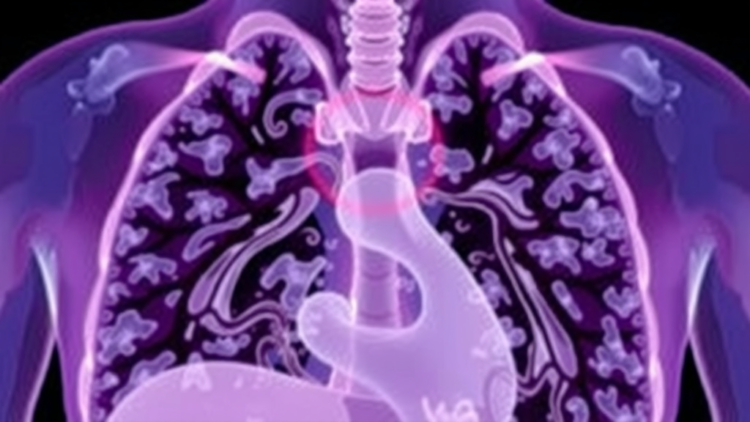 Mycoplasma Coinfection Raises Odds of Severe Pneumonia in Children With hMPV