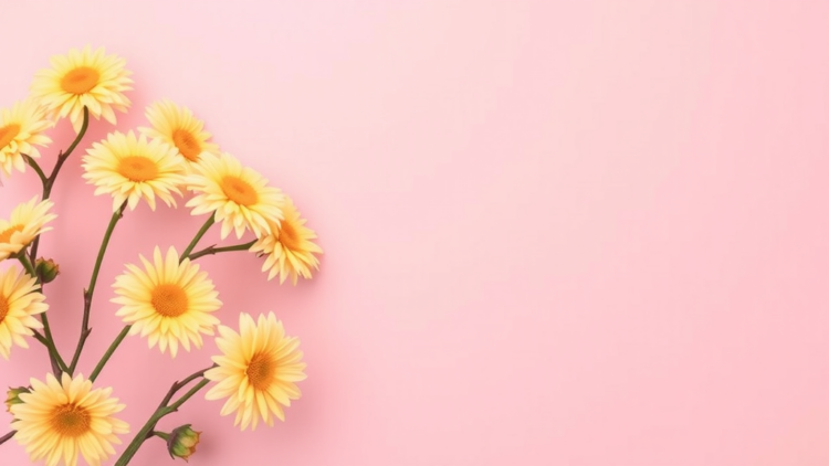 Women’s Cancers: The Prevention Power We Already Have but Rarely Use