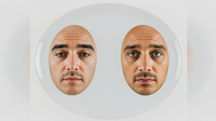 Smart Biphasic Plate Shows Two Faces Under Real-World Loads, Study Finds