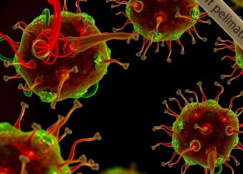 Vitamin D’s Active Form Triggers Cell Death and Rewires Purinergic Signaling in Melanoma Cells