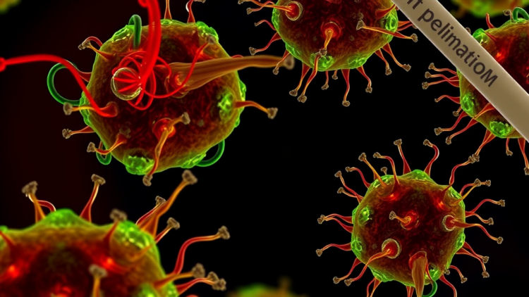 Vitamin D’s Active Form Triggers Cell Death and Rewires Purinergic Signaling in Melanoma Cells