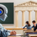 AI Is Rewriting School, and Scientists Say Four Pillars Must Change Together