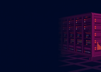 Ad-Hoc Parallel File System Boosts Big Data Analytics Speed Up to 4.5-Fold