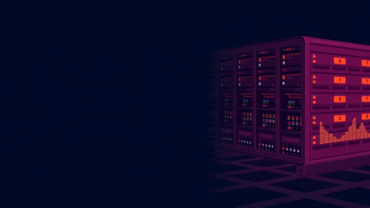 Ad-Hoc Parallel File System Boosts Big Data Analytics Speed Up to 4.5-Fold