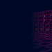 Ad-Hoc Parallel File System Boosts Big Data Analytics Speed Up to 4.5-Fold