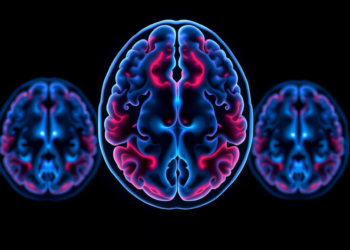 AI Tumor Classifier Proves Its Worth in 516 Tough Brain Cancer Cases