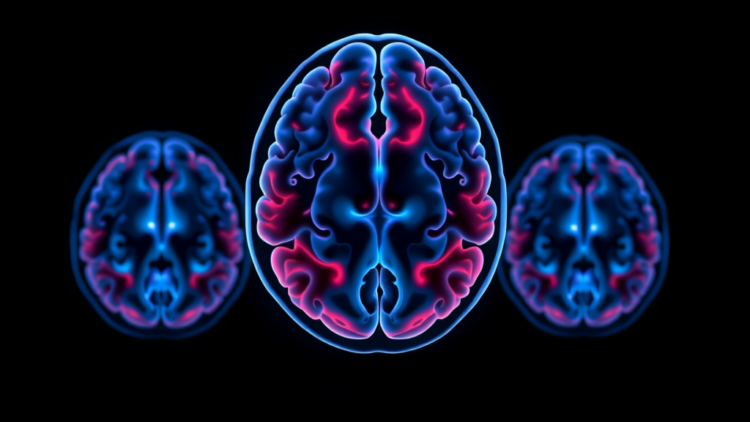 AI Tumor Classifier Proves Its Worth in 516 Tough Brain Cancer Cases