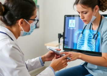 Virtual Fracture Clinics Match In-Person Care in First Randomized Trial