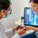 Virtual Fracture Clinics Match In-Person Care in First Randomized Trial