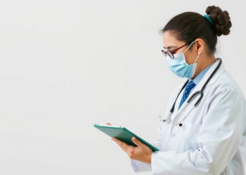 Poem Captures the Emotional Turnover of July First in Medicine