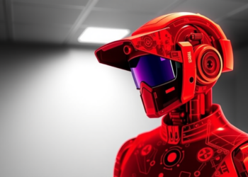 New AI Framework Tackles Hidden Identity Mismatches in Infrared Surveillance Tracking