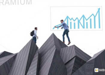 Risk-Based Auditing Boosts Audit Efficiency but Faces Skills and Change Barriers