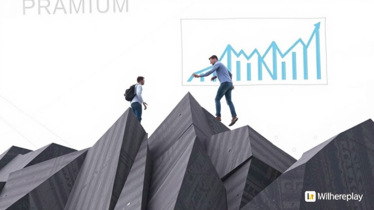 Risk-Based Auditing Boosts Audit Efficiency but Faces Skills and Change Barriers