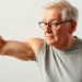 Warm Muscles Are Stronger, But Heat Does Not Slow Fatigue in Older Adults