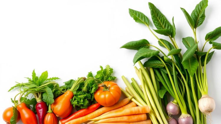 From Farm to Plate, Indonesian Foods Vary 211-Fold in Nutrition-Environment Efficiency