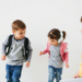 After-School Programs Get Kids Moving, But Children Still Fall Short on Sleep