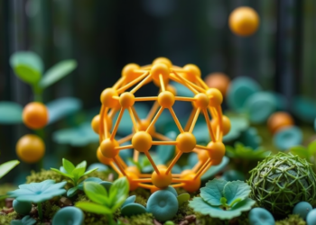 New Ecosystem-Inspired Algorithm Tackles Multi-Objective Optimization Challenges
