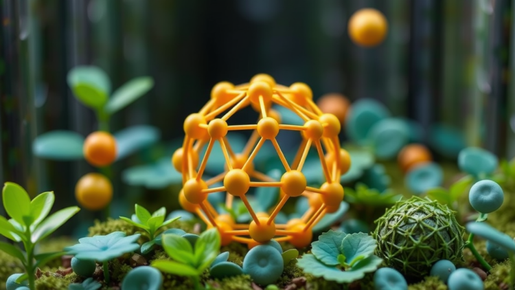 New Ecosystem-Inspired Algorithm Tackles Multi-Objective Optimization Challenges