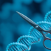 CRISPR’s Journey From Molecular Scissors to Precision Genome Editors