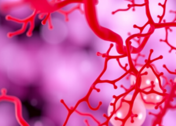 Rigorous Testing Reveals Weak and Inconsistent Microbiome Signals in Lung Cancer Tumours
