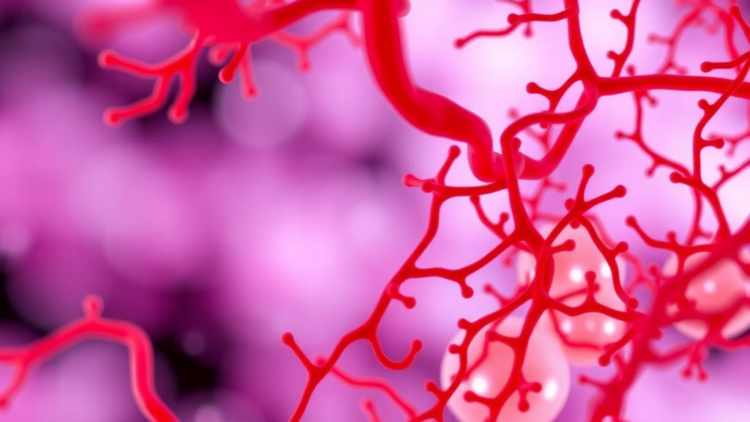 Rigorous Testing Reveals Weak and Inconsistent Microbiome Signals in Lung Cancer Tumours
