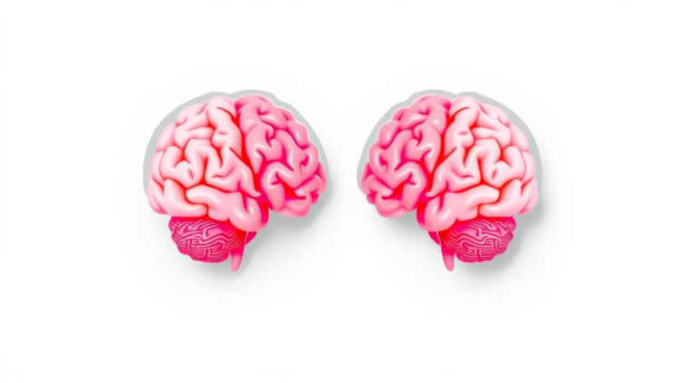Brain Signals Reveal Why Pro-Climate Social Norms Last Longer Than Anti-Climate Ones