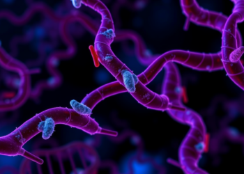 Hypoxia Rewires RNA Methylation to Drive Pancreatic Neuroendocrine Tumor Growth