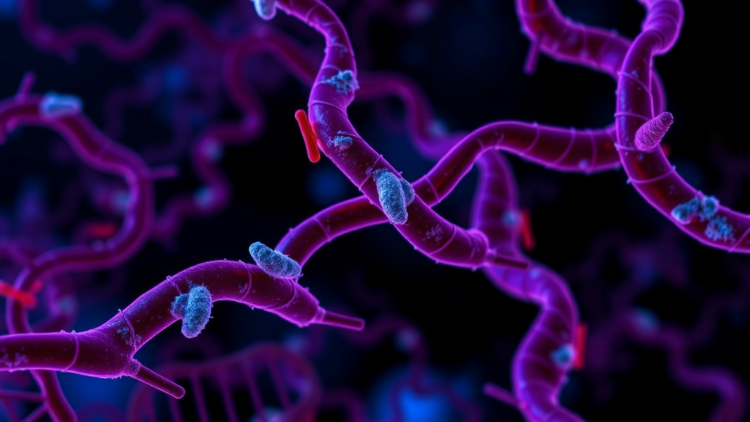 Hypoxia Rewires RNA Methylation to Drive Pancreatic Neuroendocrine Tumor Growth