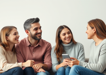 Two decades into the social media era, online support still cannot replace real friendships