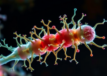 GC-MS Reveals the Metabolic Cost of Making Cytochrome b5 in E. coli