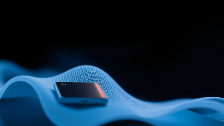 Mobile Location Data Carries Hidden Biases, Multiscale US Analysis Reveals