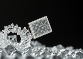 Nickel Oxide Meets Cellulose and Plastic Conductor in Sustainable Supercapacitor Leap