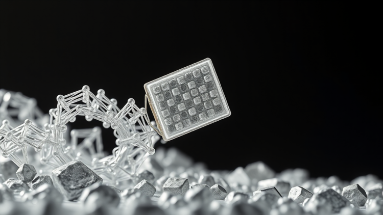 Nickel Oxide Meets Cellulose and Plastic Conductor in Sustainable Supercapacitor Leap