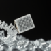 Nickel Oxide Meets Cellulose and Plastic Conductor in Sustainable Supercapacitor Leap