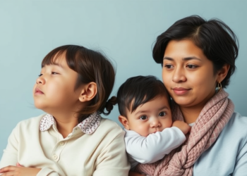 Born in France, Penalized Anyway: Motherhood Costs Vary by Immigrant Origin