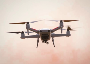 Smoking Out Missiles: UAV Swarms Optimize Smoke Screens to Shield High-Value Targets