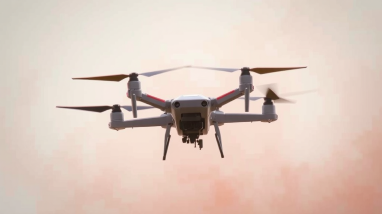 Smoking Out Missiles: UAV Swarms Optimize Smoke Screens to Shield High-Value Targets