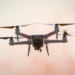 Smoking Out Missiles: UAV Swarms Optimize Smoke Screens to Shield High-Value Targets
