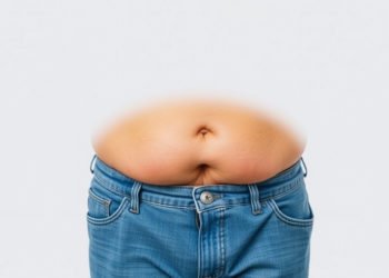 Obesity Reshaped: Landmark Indian Study Finds Nearly 4 in 10 Older Adults Carry Excess Fat