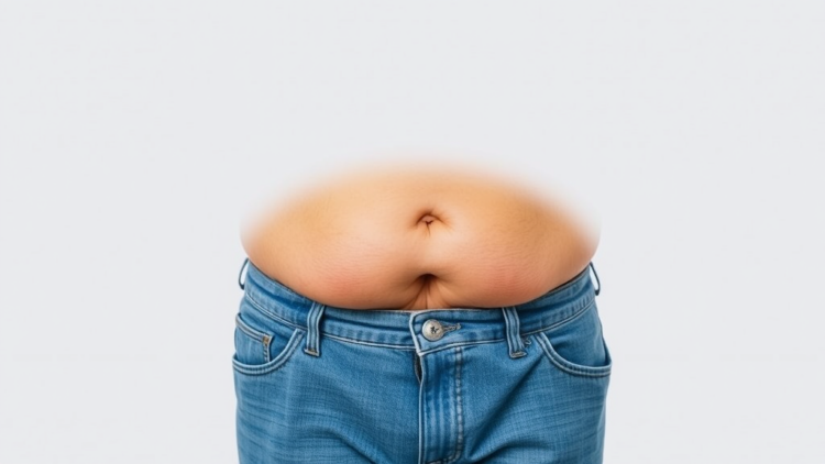 Obesity Reshaped: Landmark Indian Study Finds Nearly 4 in 10 Older Adults Carry Excess Fat