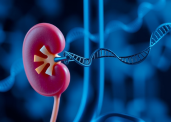 Preeclampsia Autoantibodies Drive Kidney Damage Through a Single MicroRNA, Study Finds