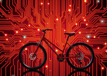 Neural Network Side-Channel Attack Breaches Post-Quantum Cipher BIKE
